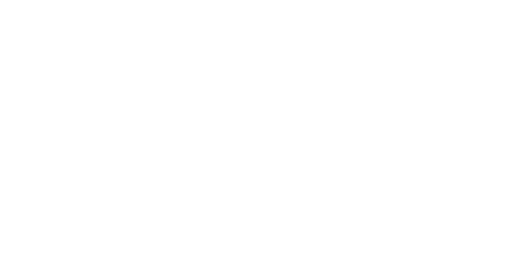 Home KD logistics Logo
