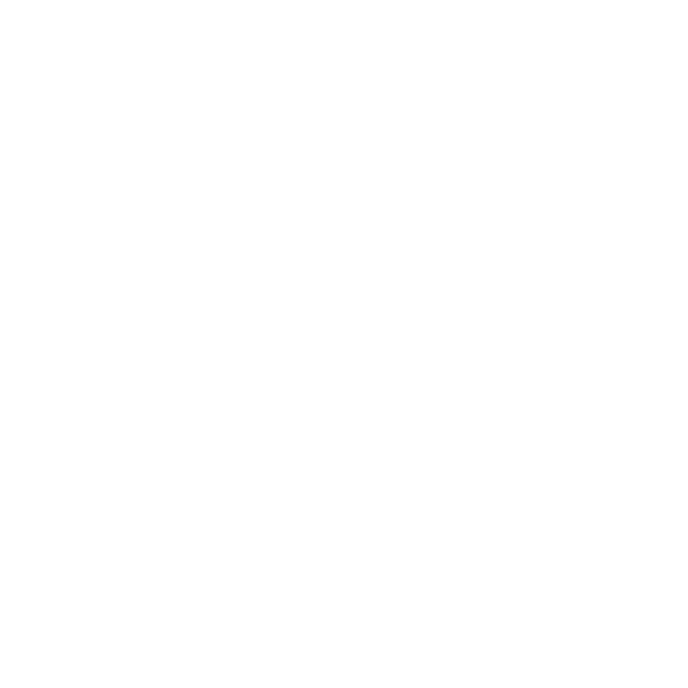 Home chep Logo White