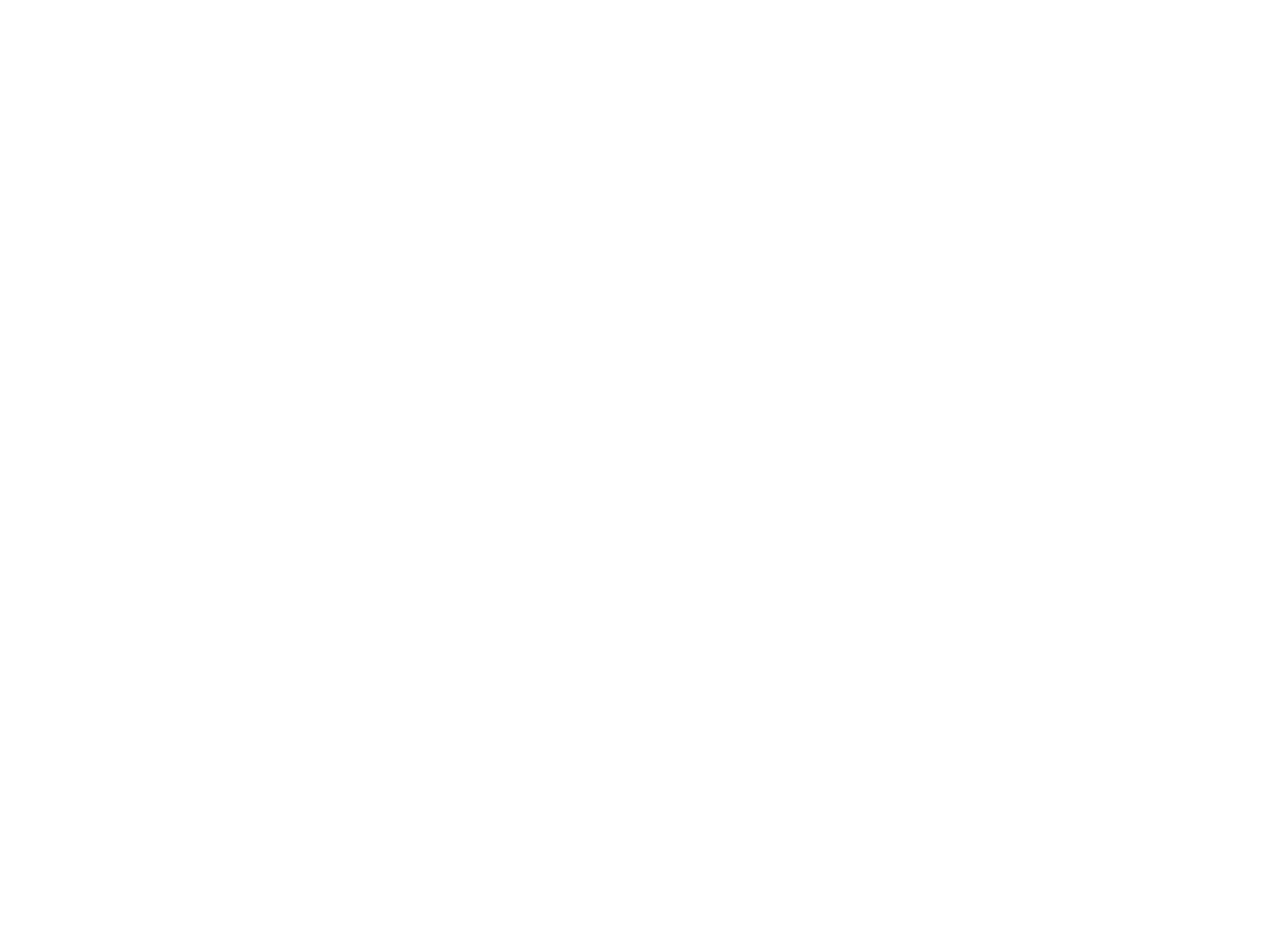 Home amigo logo study in india & abroad white