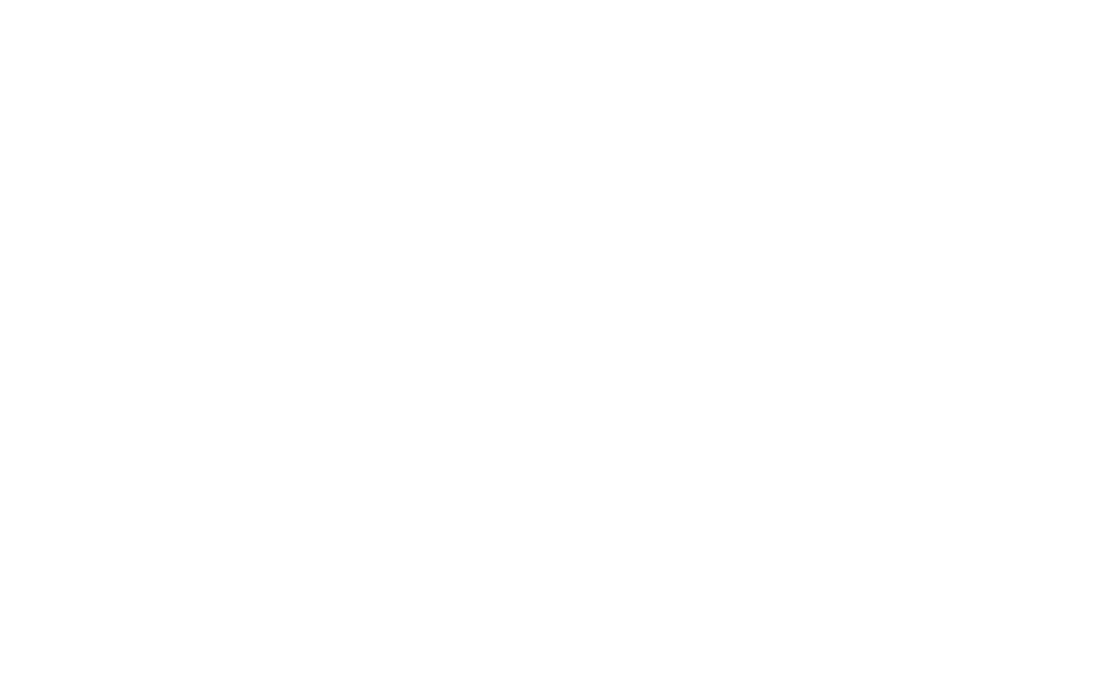 Home btrained consulting logo