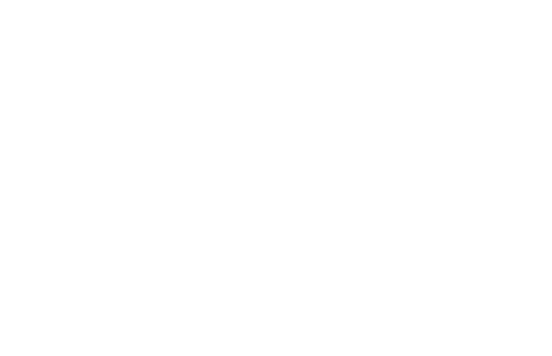 Home gurdillience logo