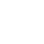 Home photoshop logo white